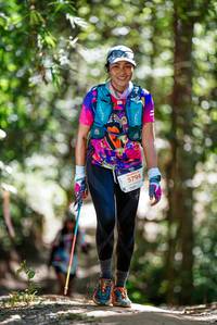 BIB: 1920, 111, 5794
                            <button type="button" onclick="openModal(18962575)" class="btn btn-primary btn-sm float-right btn-popup" data-toggle="modal" data-target=".modal-high-quality">
                        <i class="fas fa-shopping-cart"></i> Add to Cart
                    </button>
                                            <button type="button" onclick="isThisMe(18962575, true)" class="btn btn-success btn-sm float-right btn-popup btn-isme hidden" data-toggle="tooltip" data-placement="bottom" title="นี่คือรูปของคุณใช่ไหม คลิกที่นี่เพื่อเอาเข้าอัลบั้ม">
                        <i class="fas fa-plus"></i> Add to album
                    </button>
                    <button type="button" onclick="isThisMe(18962575, false)" class="btn btn-warning btn-sm float-right btn-popup btn-isnotme hidden">
                        <i class="fas fa-ban"></i> Remove from album
                    </button>